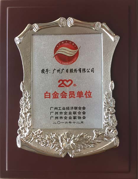 20161219025512671