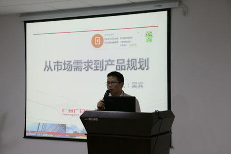 9888拉斯维加斯(股份)有限公司-官方网站