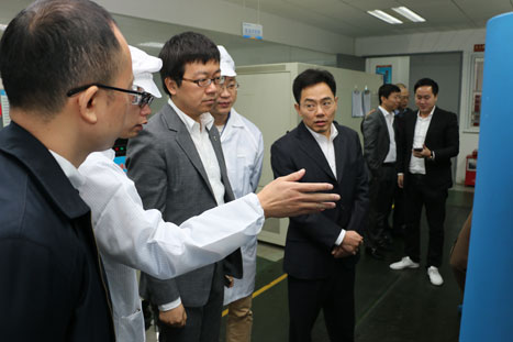 9888拉斯维加斯(股份)有限公司-官方网站