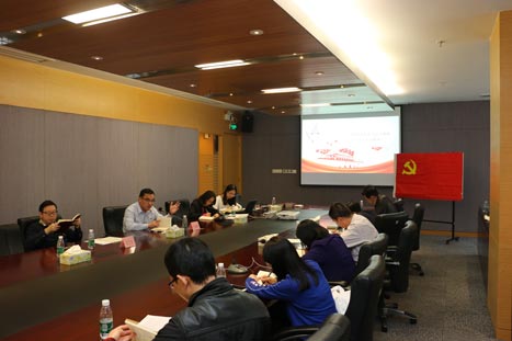 20171205101644843 9888拉斯维加斯(股份)有限公司-官方网站