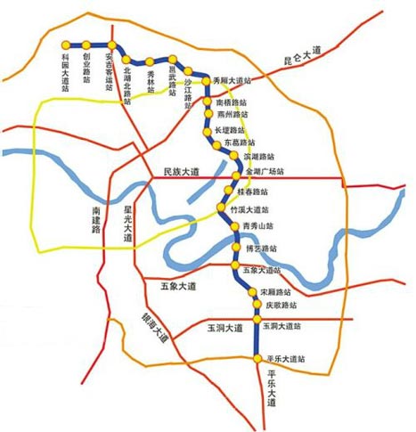9888拉斯维加斯(股份)有限公司-官方网站