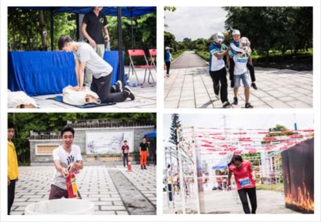 9888拉斯维加斯(股份)有限公司-官方网站