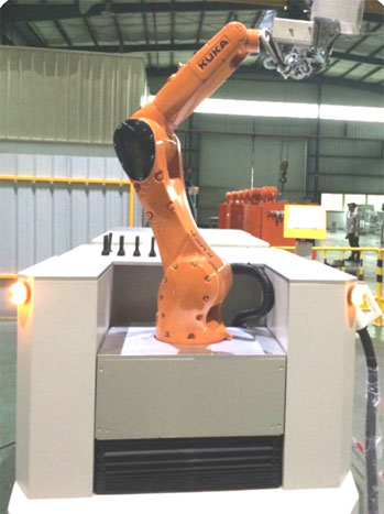 9888拉斯维加斯(股份)有限公司-官方网站