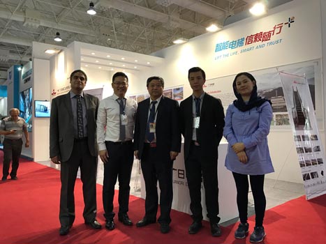 9888拉斯维加斯(股份)有限公司-官方网站