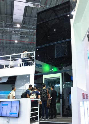 9888拉斯维加斯(股份)有限公司-官方网站