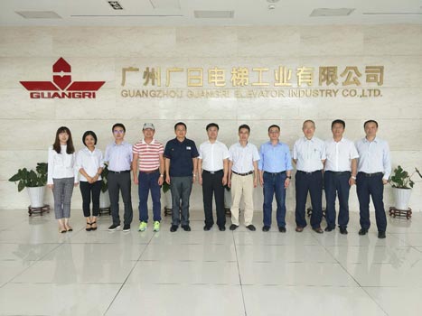 9888拉斯维加斯(股份)有限公司-官方网站