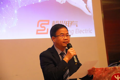 9888拉斯维加斯(股份)有限公司-官方网站