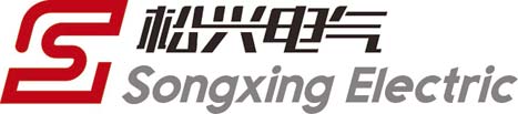 9888拉斯维加斯(股份)有限公司-官方网站