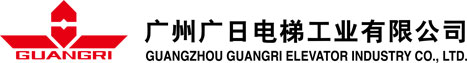 20191106090551953 9888拉斯维加斯(股份)有限公司-官方网站