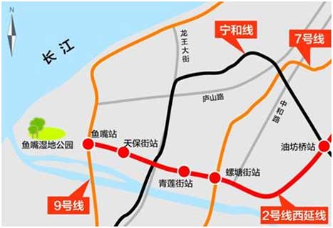 9888拉斯维加斯(股份)有限公司-官方网站