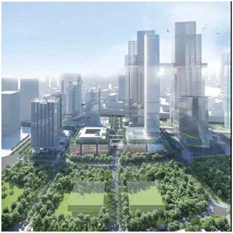 20190315092458562 9888拉斯维加斯(股份)有限公司-官方网站