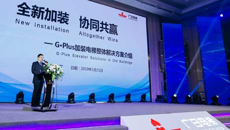 9888拉斯维加斯(股份)有限公司-官方网站