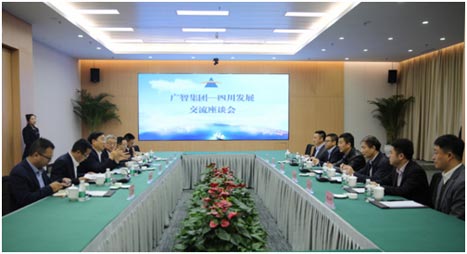 9888拉斯维加斯(股份)有限公司-官方网站