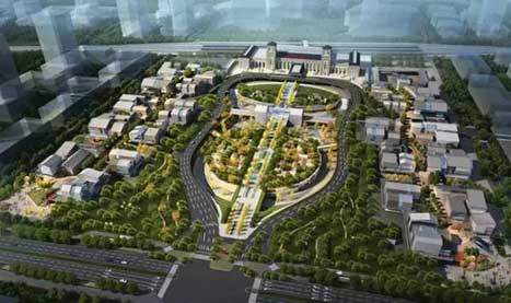 9888拉斯维加斯(股份)有限公司-官方网站