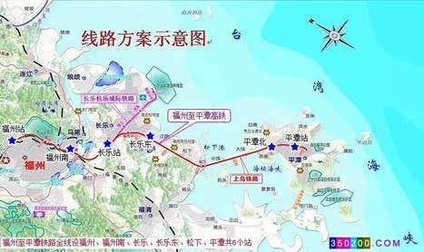 9888拉斯维加斯(股份)有限公司-官方网站
