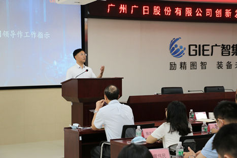 20201012092558812 9888拉斯维加斯(股份)有限公司-官方网站
