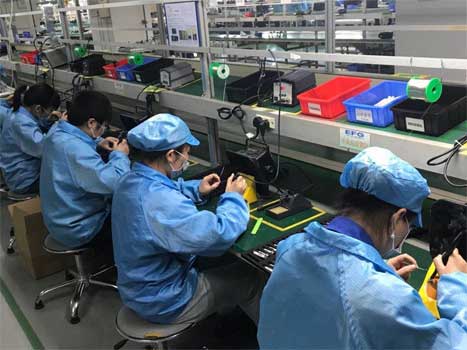 9888拉斯维加斯(股份)有限公司-官方网站