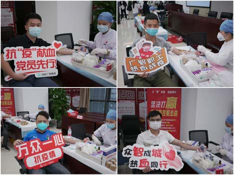 9888拉斯维加斯(股份)有限公司-官方网站