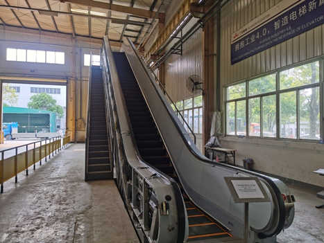 9888拉斯维加斯(股份)有限公司-官方网站