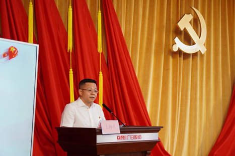 9888拉斯维加斯(股份)有限公司-官方网站