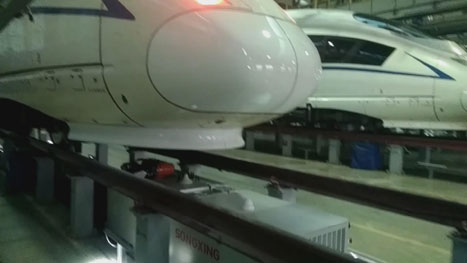 9888拉斯维加斯(股份)有限公司-官方网站