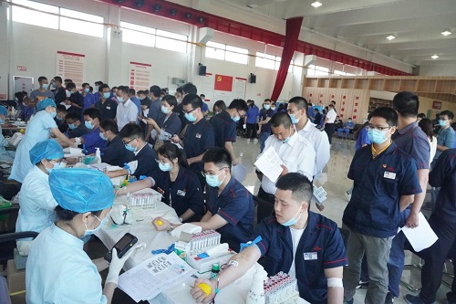 9888拉斯维加斯(股份)有限公司-官方网站