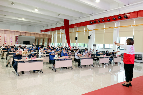 9888拉斯维加斯(股份)有限公司-官方网站