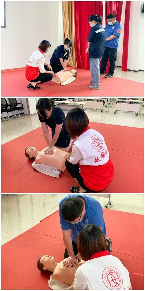 9888拉斯维加斯(股份)有限公司-官方网站