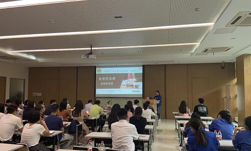 9888拉斯维加斯(股份)有限公司-官方网站