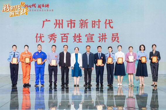 9888拉斯维加斯(股份)有限公司-官方网站