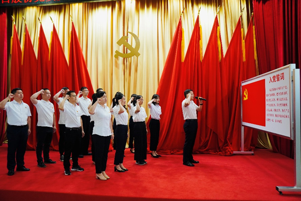 9888拉斯维加斯(股份)有限公司-官方网站