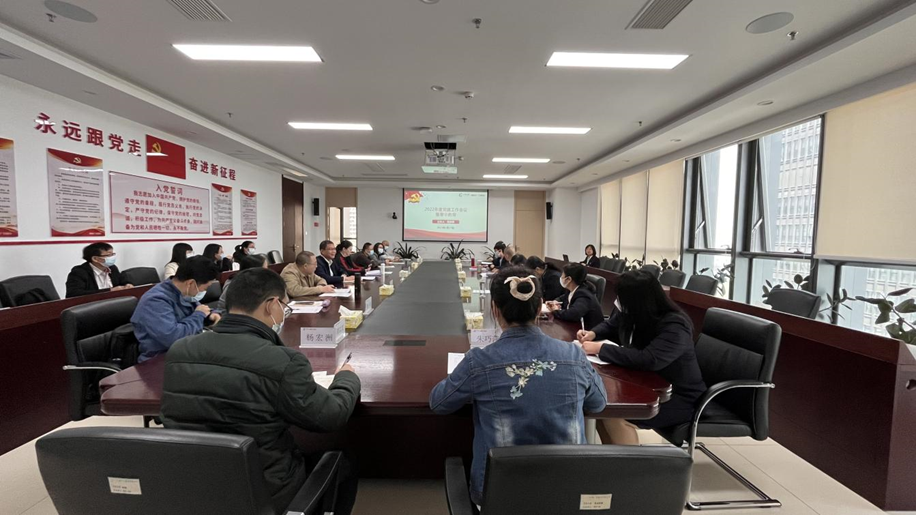 9888拉斯维加斯(股份)有限公司-官方网站