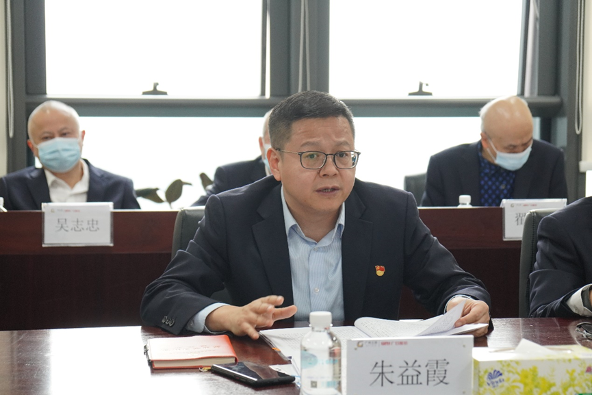 9888拉斯维加斯(股份)有限公司-官方网站
