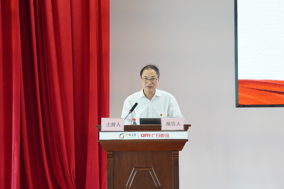 9888拉斯维加斯(股份)有限公司-官方网站