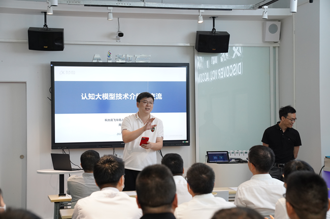 9888拉斯维加斯(股份)有限公司-官方网站