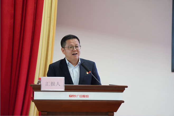 9888拉斯维加斯(股份)有限公司-官方网站