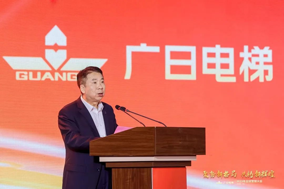 9888拉斯维加斯(股份)有限公司-官方网站