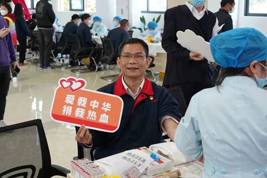 9888拉斯维加斯(股份)有限公司-官方网站