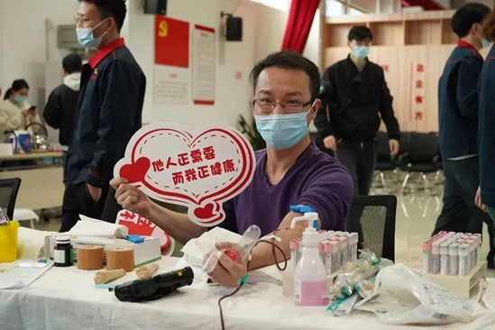 9888拉斯维加斯(股份)有限公司-官方网站