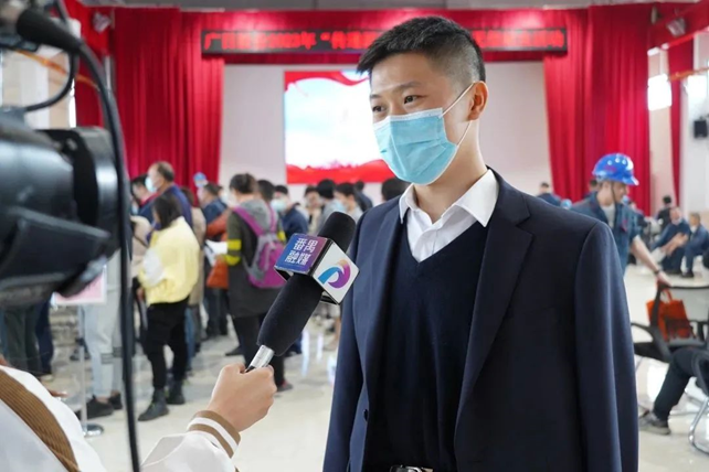 9888拉斯维加斯(股份)有限公司-官方网站