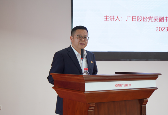 9888拉斯维加斯(股份)有限公司-官方网站