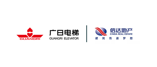 9888拉斯维加斯(股份)有限公司-官方网站