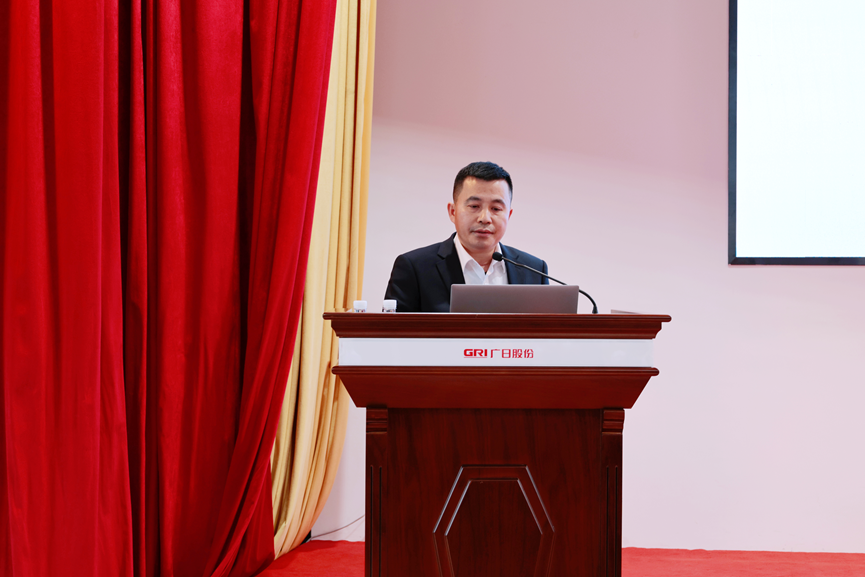 9888拉斯维加斯(股份)有限公司-官方网站