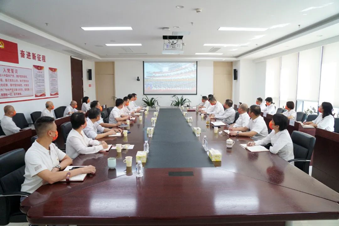 9888拉斯维加斯(股份)有限公司-官方网站