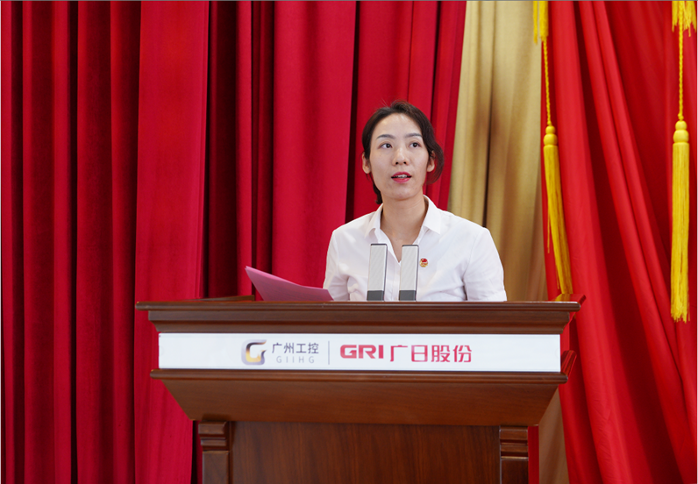 9888拉斯维加斯(股份)有限公司-官方网站