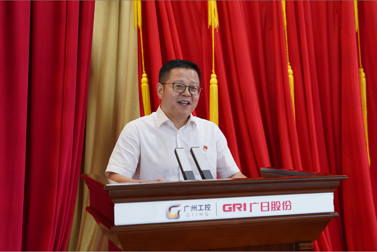 9888拉斯维加斯(股份)有限公司-官方网站