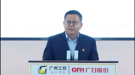 9888拉斯维加斯(股份)有限公司-官方网站