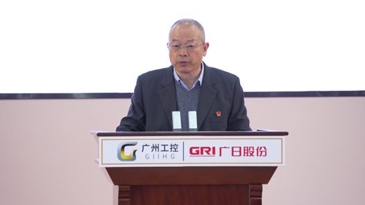 9888拉斯维加斯(股份)有限公司-官方网站