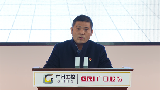 9888拉斯维加斯(股份)有限公司-官方网站
