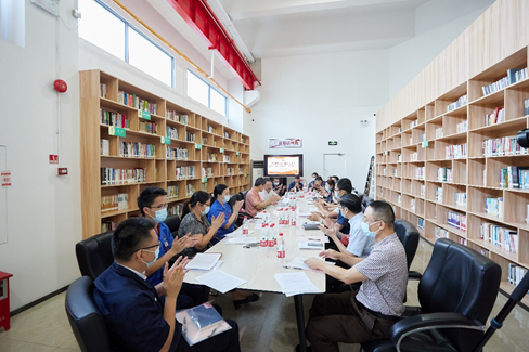 9888拉斯维加斯(股份)有限公司-官方网站